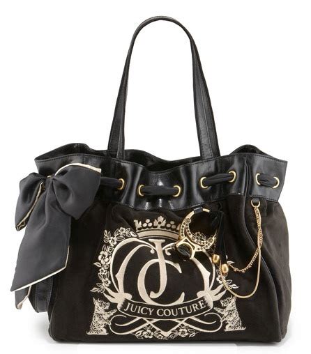 juicy couture replica clothing|juicy couture outlet website.